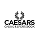 NJ - Caesars Casino